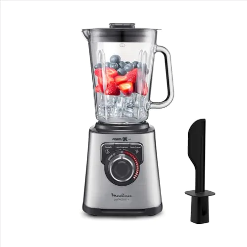 Blender Moulinex PerfectMix+ 1200 W