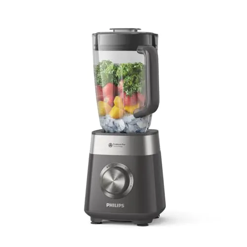 Blender Philips Séries 5000 1000W