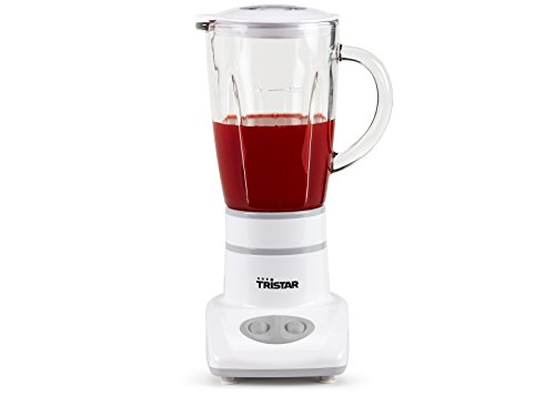 Blender Tristar BL-4431 Compact