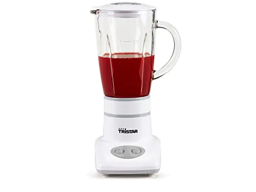 Blender Tristar BL-4431 Compact
