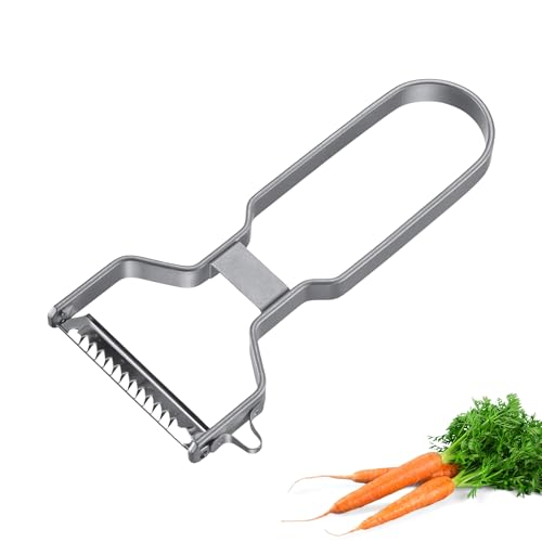 Coupe Légumes Julienne Westmark en Acier