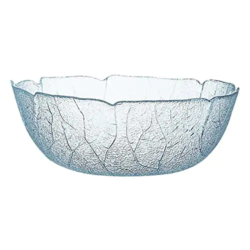 Coupe Luminarc Aspen en Verre 27 cm