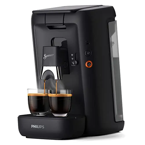 Machine à Café Dosettes Philips Senseo Maestro