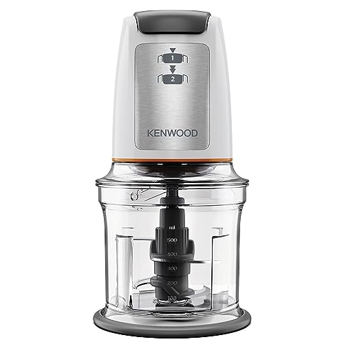 Mini Hachoir Kenwood 500W