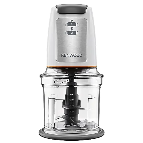 Mini Hachoir Kenwood 500W