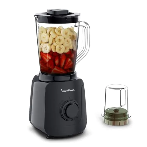 Moulinex Blendforce Essential - Blender
