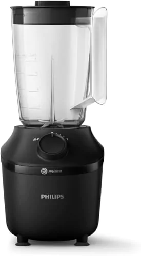 Philips Blender Mixeur Série 3000
