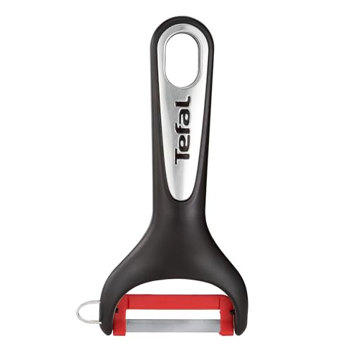 Éplucheur de Fruits et Légumes Tefal