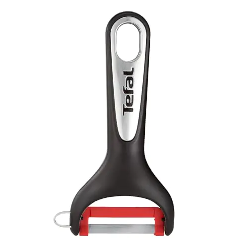 Éplucheur de Fruits et Légumes Tefal