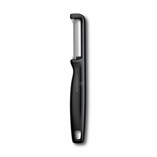 Éplucheur Iota Victorinox en Polypropylène