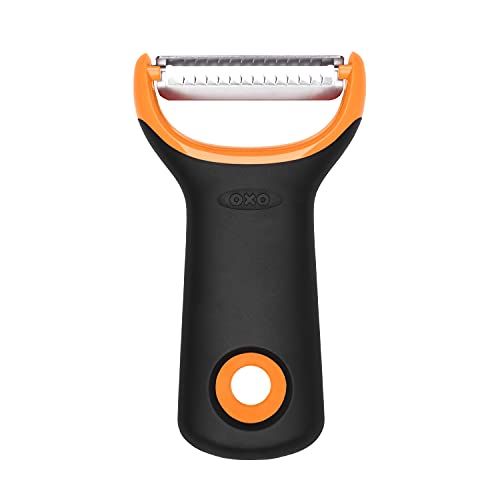 Éplucheur OXO Good Grips Julienne