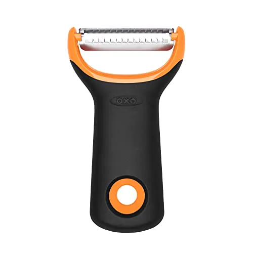 Éplucheur OXO Good Grips Julienne