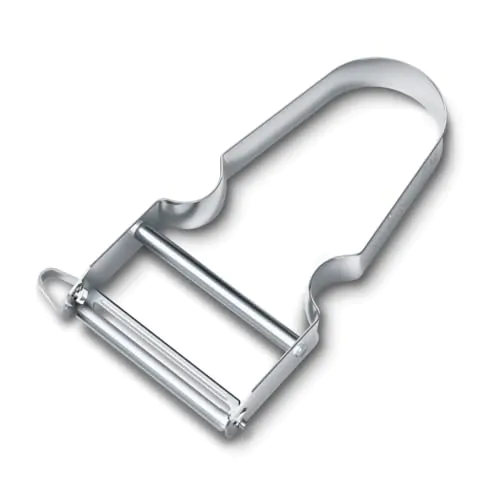 Éplucheur Victorinox STAR Extra Tranchant