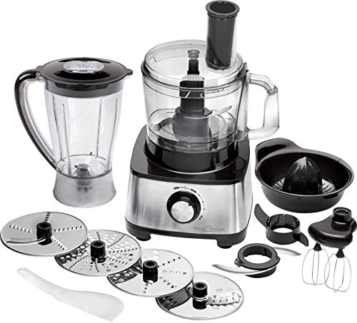 Robot de cuisine ProfiCook PC-KM 1063