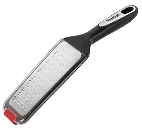 Râpe à Main Tefal Ingenio en Acier