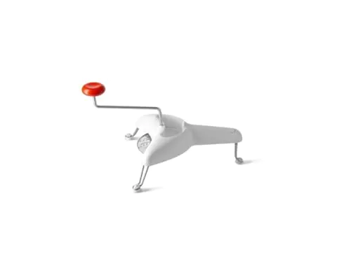 Râpe Moulinex K1011014 Mouli-Julienne