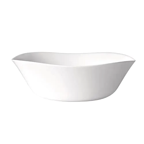 Saladier Bormioli Rocco 88001 Parma Opal