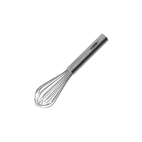 Fouet de Pâtisserie Professionnel 25 cm