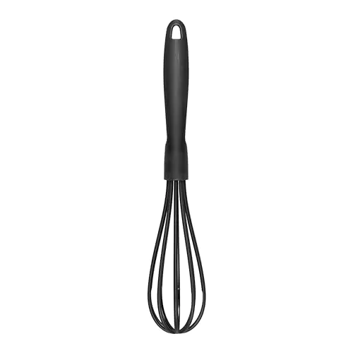 Fouet en Nylon Antiadhérent Chef Aid