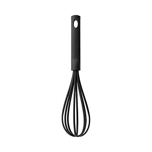 Fouet Large Brabantia 365140 en Noir