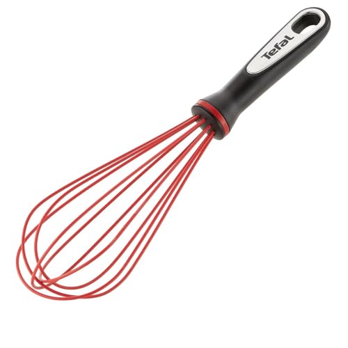 Fouet Silicone Tefal Ingenio Premium