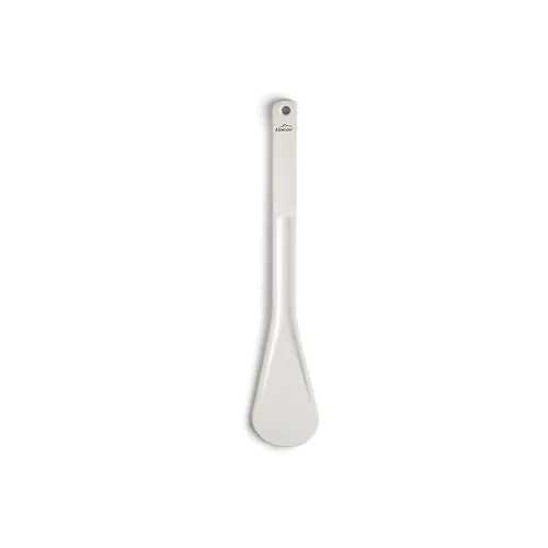 Lacor 61373 - Spatule professionnelle extra-plate