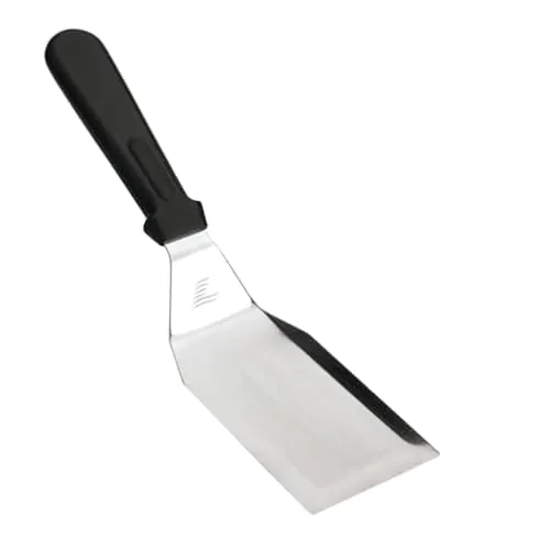 Palette en Inox Lacor 60425
