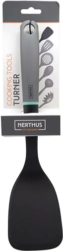 Spatule Antiadhésive Nerthus FIH 1243