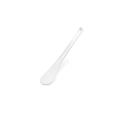 Spatule De Buyer en polyglass 30 cm