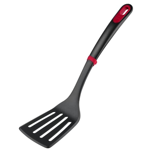 Spatule à fentes Tefal Ingenio+