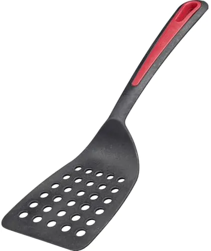 Spatule Westmark Résistante à la Chaleur