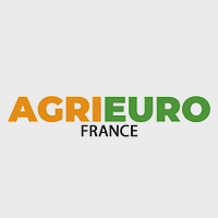 Agrieuro.fr
