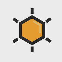 Apiculture.net