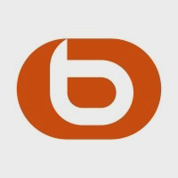 Boulanger.com