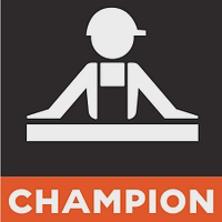 Champion-direct.com