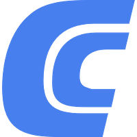 Conrad.fr