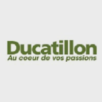 Ducatillon.fr