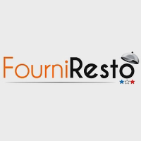 Fourniresto.com