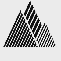 Glisshop.com