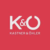 Kastner-oehler.fr