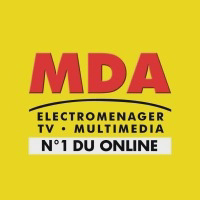Mda-electromenager.com