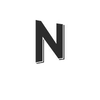 Ninjakitchen.fr