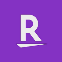 Rakuten.com