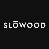 Slowood-interior.fr