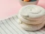 meringue too runny