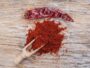 What can I use instead of paprika?