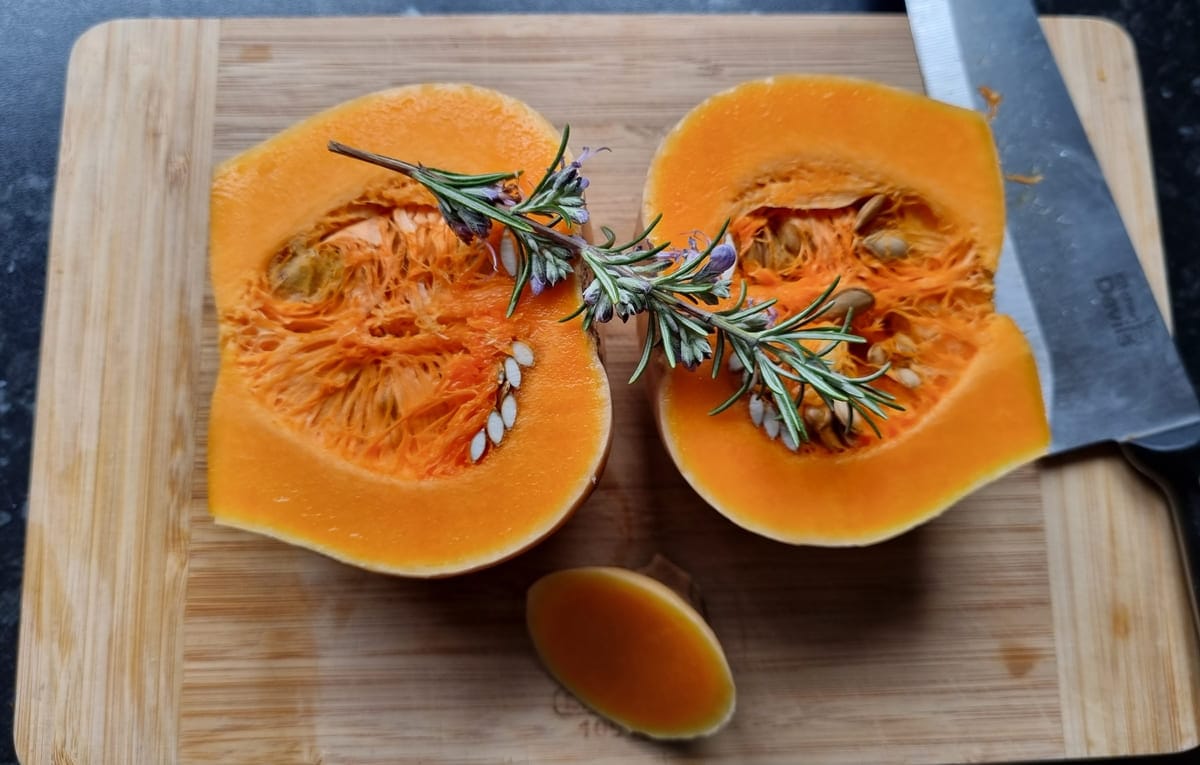 contorno per hamburger