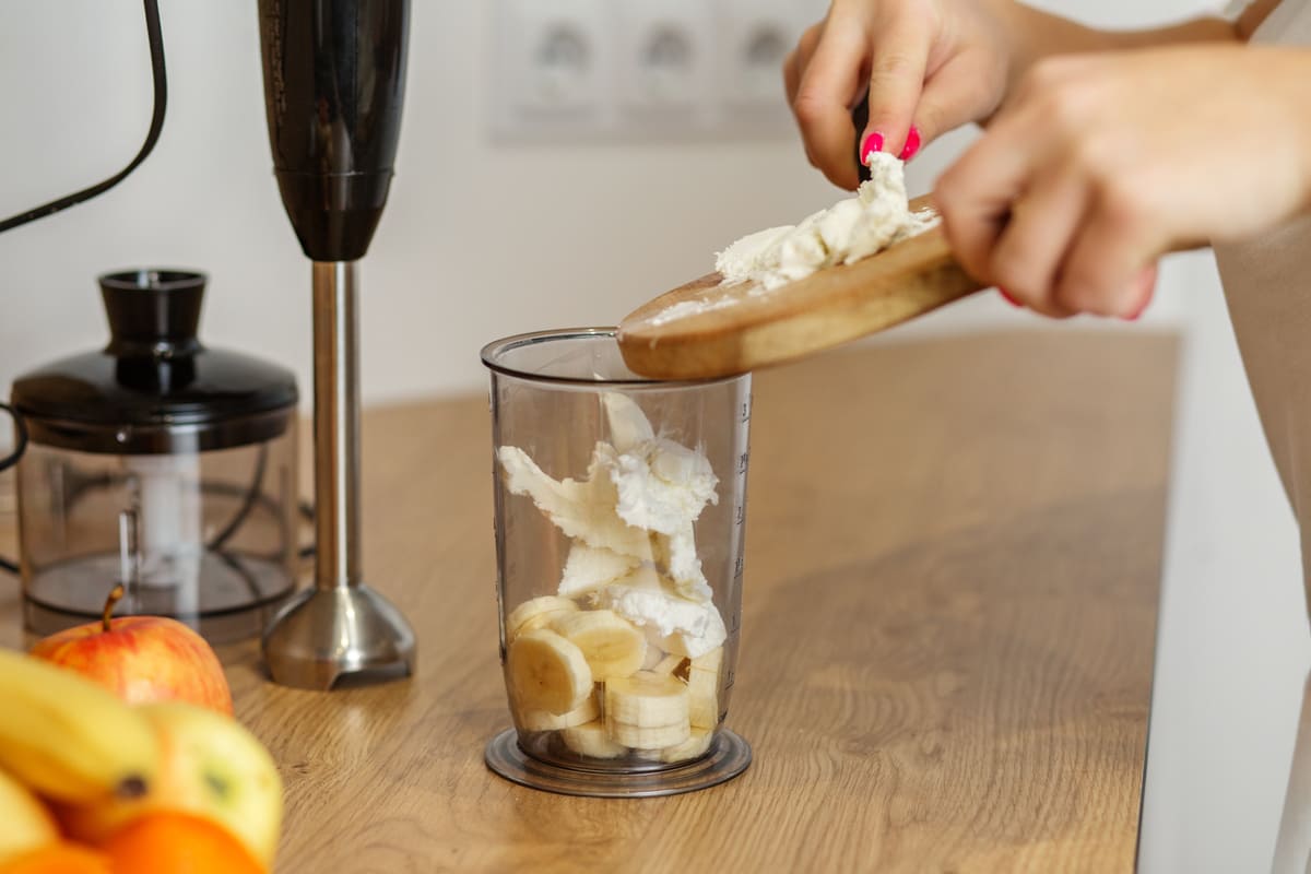mascarpone