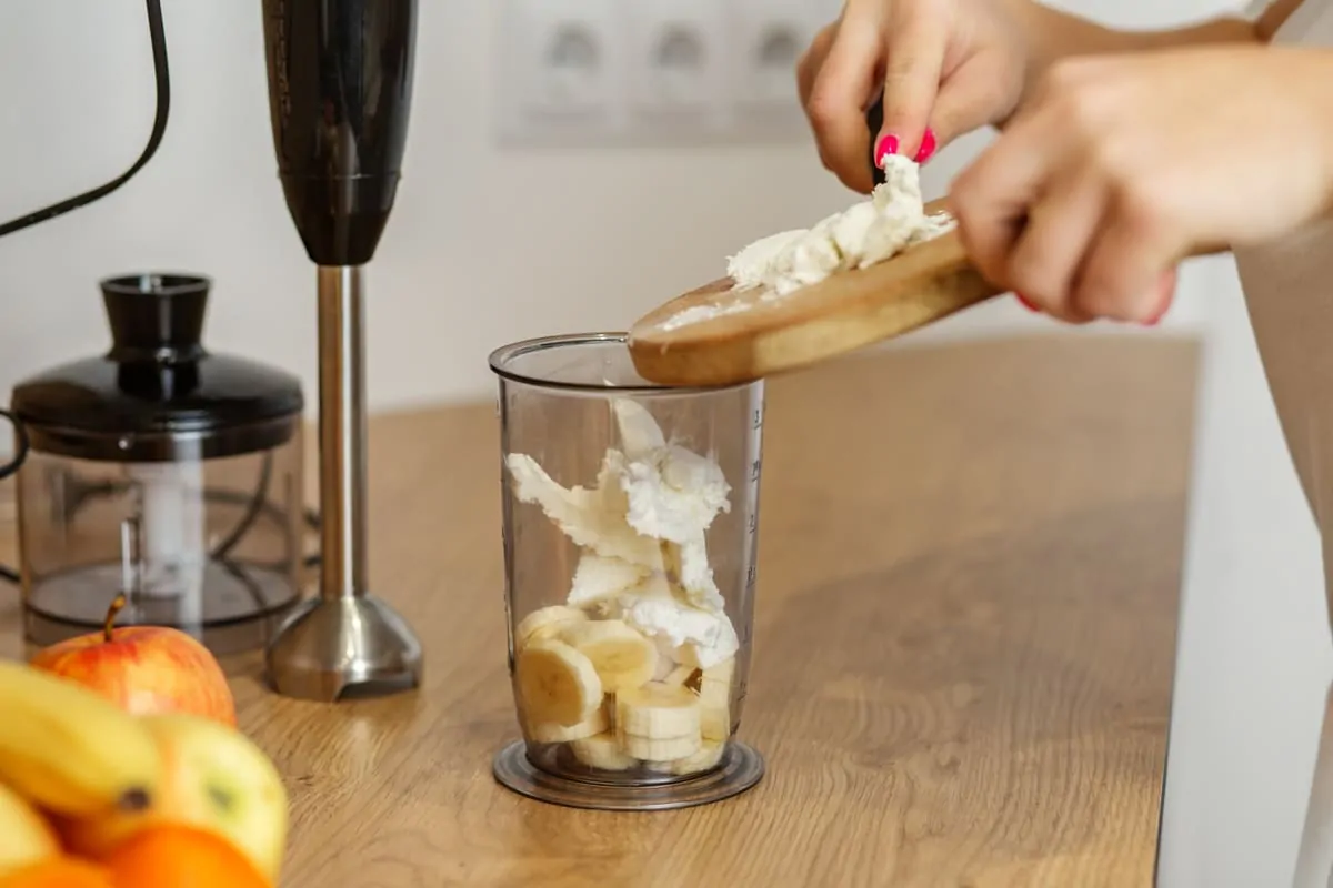mascarpone