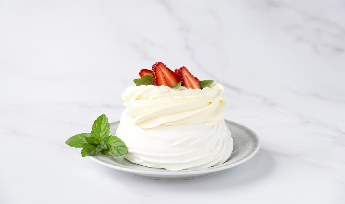 mascarpone